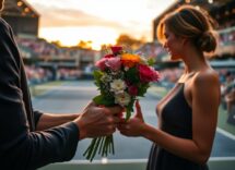 jannik sinner e laila hasanovic una storia damore che trasforma il tennista 1763027376