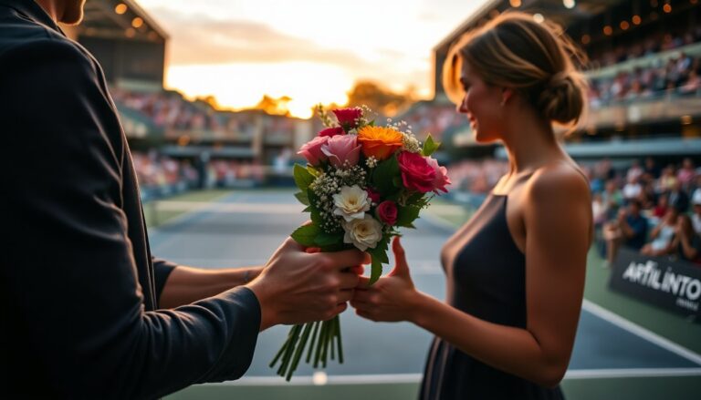 jannik sinner e laila hasanovic una storia damore che trasforma il tennista 1763027376