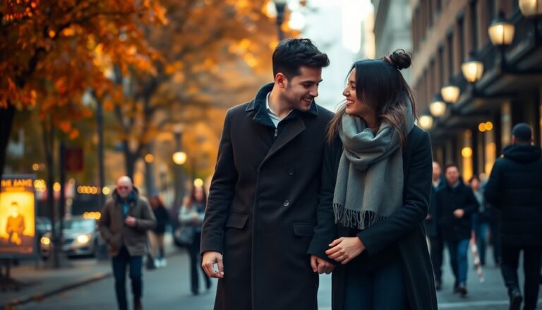 joe jonas e il mistero della nuova fidanzata tatiana gabriela tutto quello che devi sapere 1763494387