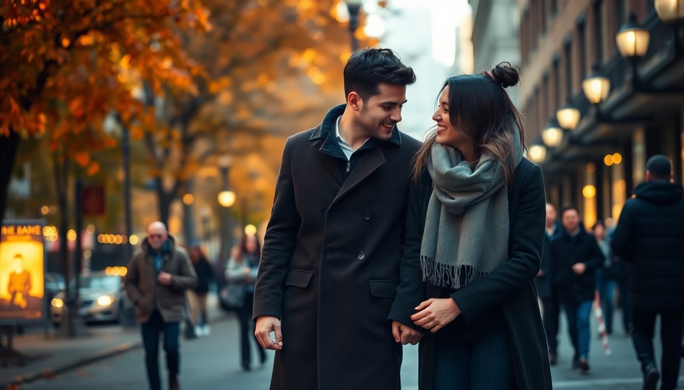 Joe Jonas e il Mistero della Nuova Fidanzata Tatiana Gabriela: Tutto Quello che Devi Sapere!