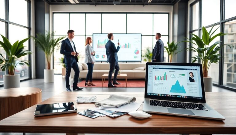 k3 pebblestone il software erp ideale per le aziende di moda e retail 1763577516