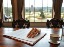 kate middleton e il suo ruolo strategico nella famiglia reale britannica 1762781536