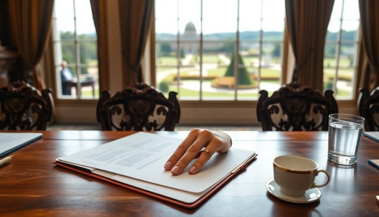 kate middleton e il suo ruolo strategico nella famiglia reale britannica 1762781536