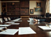 kate middleton il ruolo cruciale nella revoca del titolo di andrew windsor 1762781574