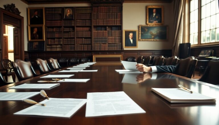 kate middleton il ruolo cruciale nella revoca del titolo di andrew windsor 1762781574