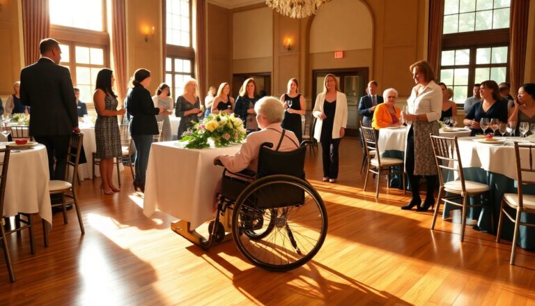 kathleen turner la sua lotta coraggiosa contro lartrite reumatoide 1763837262