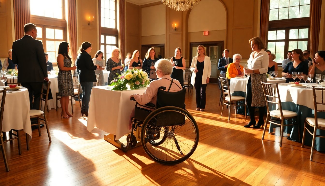 Kathleen Turner: La Sua Lotta Coraggiosa Contro l’Artrite Reumatoide