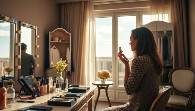 la bellezza autentica di emma hernan scopri il suo fascino in selling sunset 1762910227