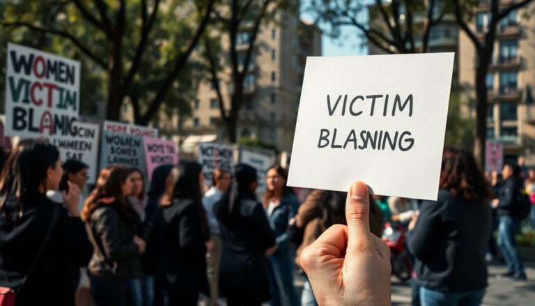 la distorsione mediatica del victim blaming nel caso di asia vitale unanalisi approfondita 1764005935