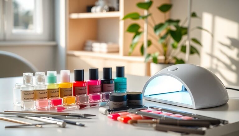 la guida completa ai gel costruttori per unghie segreti per un successo garantito 1762317051