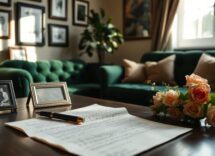 la lettera inedita di barbara durso una commovente storia damore e sofferenza 1763870436