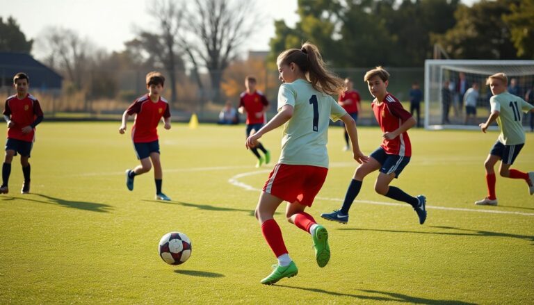 la passione per il calcio di maria turchi figlia di enzo paolo turchi e carmen russo 1764214903
