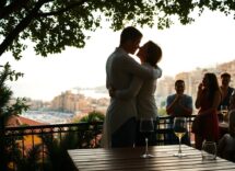 la romantica storia damore tra serena padovano e manuel bortuzzo un viaggio di passione e sogni 1763984643