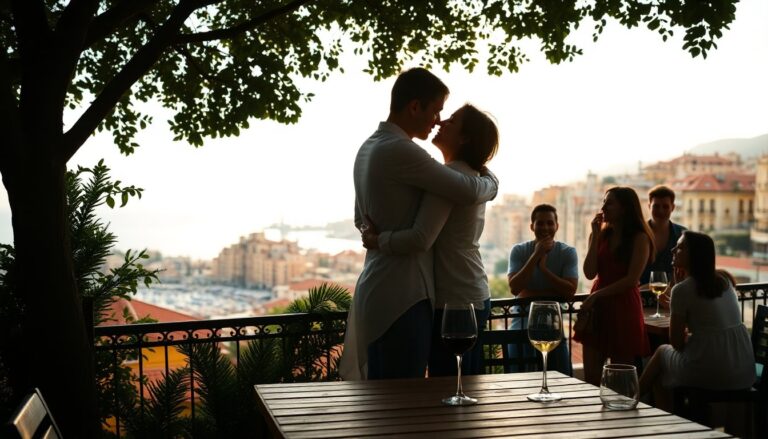 la romantica storia damore tra serena padovano e manuel bortuzzo un viaggio di passione e sogni 1763984643