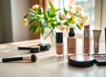 la routine di bellezza di hailey bieber per festeggiare il suo 29 compleanno 1764133420