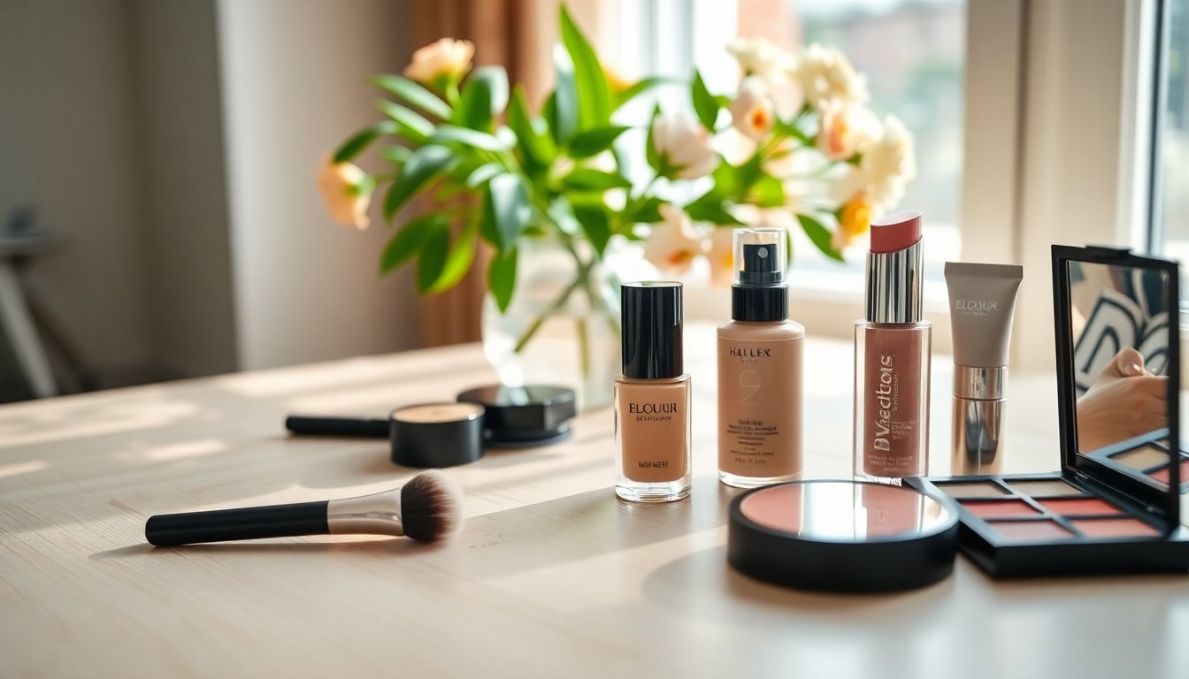 La routine di bellezza di Hailey Bieber per festeggiare il suo 29° compleanno