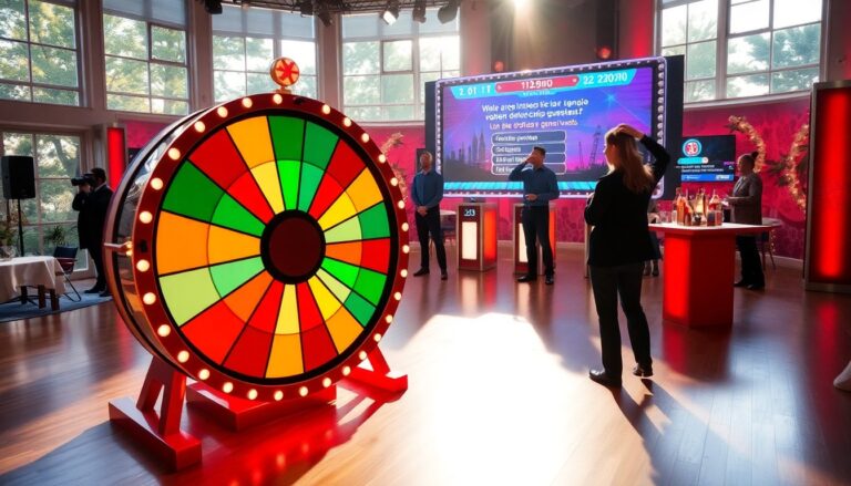 la ruota della fortuna analisi critica e cambiamenti recenti nel programma 1764044205