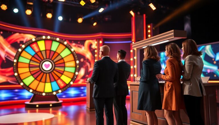 la ruota della fortuna analisi e risultati della puntata del 17 novembre 2025 1763434794