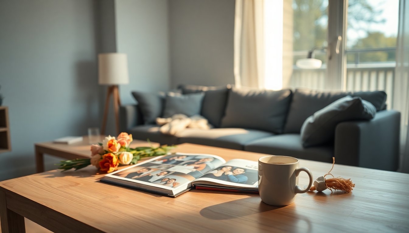 La separazione tra Bianca Atzei e Stefano Corti: scopri tutto ciò che devi sapere