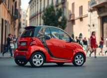 la smart di alessia marcuzzi un viaggio tra celebrita e vita semplice 1762835824