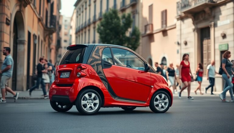 la smart di alessia marcuzzi un viaggio tra celebrita e vita semplice 1762835824