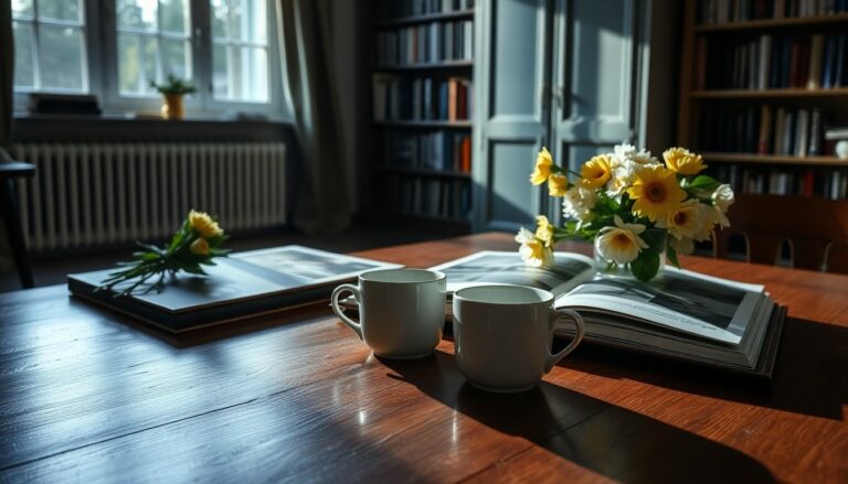 la storia commovente delle gemelle kessler un addio indimenticabile 1763438456