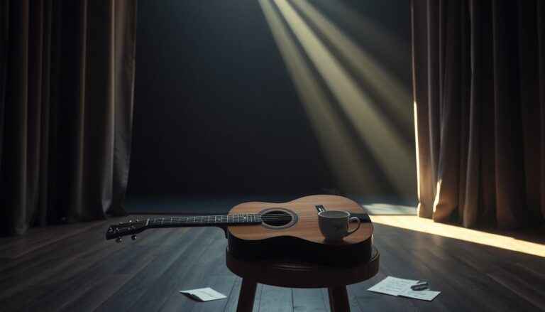 la storia di lady gaga il suo viaggio tra fibromialgia e salute mentale 1763064779