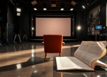 la storia di massimo boldi dal successo con berlusconi alla rai 1762476923