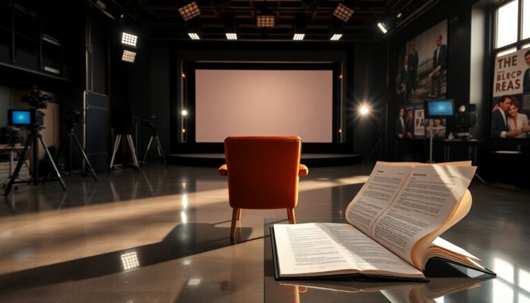 la storia di massimo boldi dal successo con berlusconi alla rai 1762476923