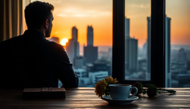 la verita svelata sul divorzio di giorgio mastrota e natalia estrada tutti i dettagli 1763234311