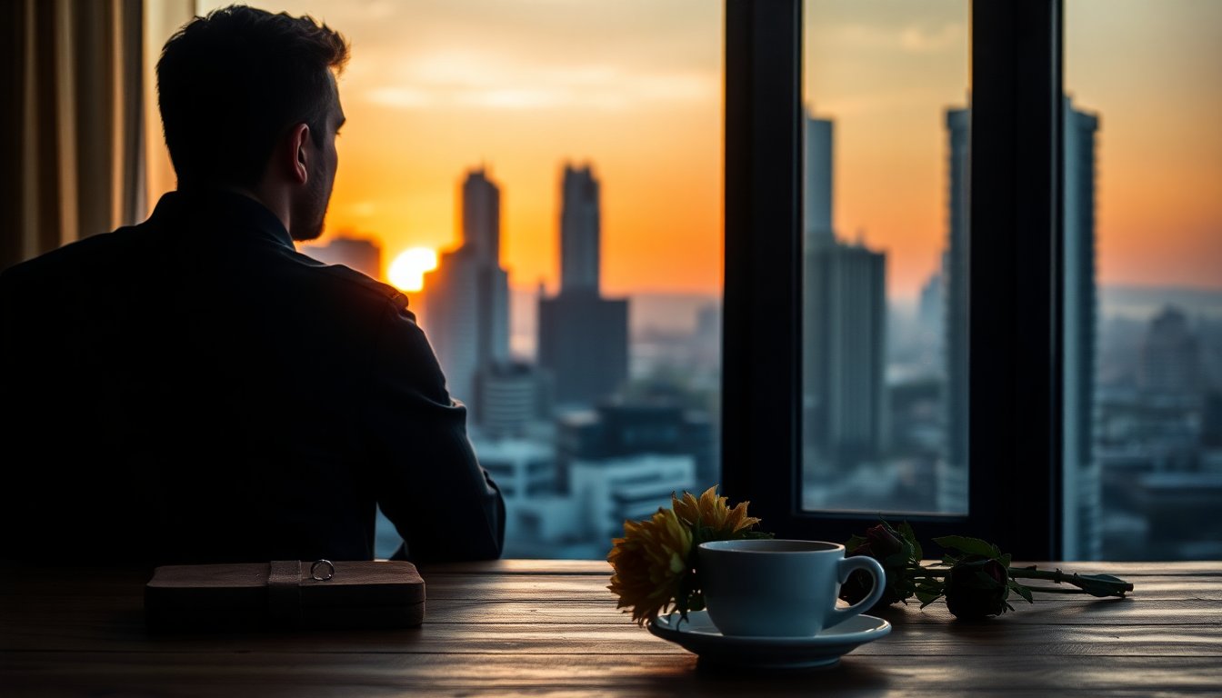 La verità svelata sul divorzio di Giorgio Mastrota e Natalia Estrada: Tutti i dettagli! La verità svelata sul divorzio di Giorgio Mastrota e Natalia Estrada: Tutti i dettagli!