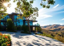 la villa da sogno di anthony hopkins in california in vendita a 5 milioni di sterline 1762168619