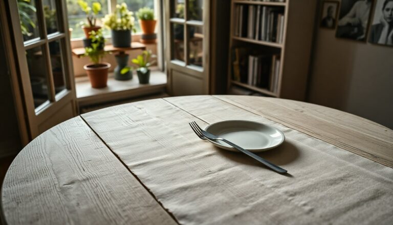 laerte pappalardo la sua battaglia contro lanoressia e il ritorno alla vita 1762465966