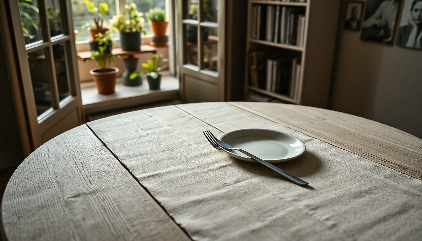 Laerte Pappalardo: La Sua Battaglia Contro l’Anoressia e il Ritorno alla Vita Laerte Pappalardo: La Sua Battaglia Contro l’Anoressia e il Ritorno alla Vita