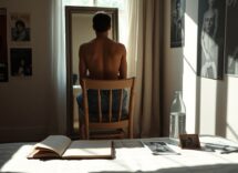 laerte pappalardo la sua lotta ispiratrice contro lanoressia 1762498627