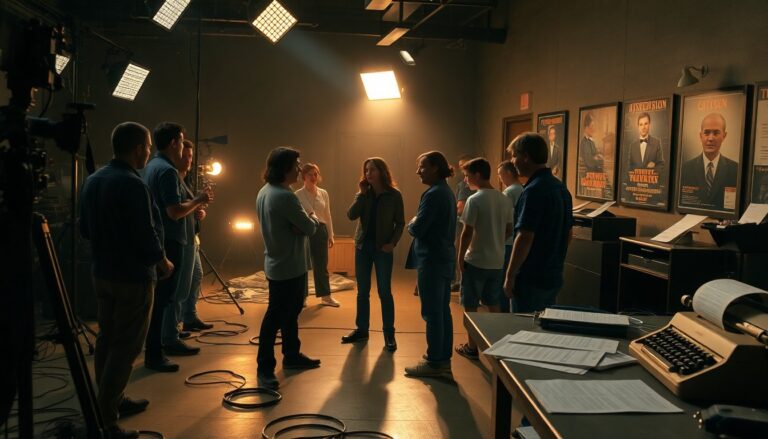 le controversie che coinvolgono millie bobby brown e david harbour in stranger things 1762520371