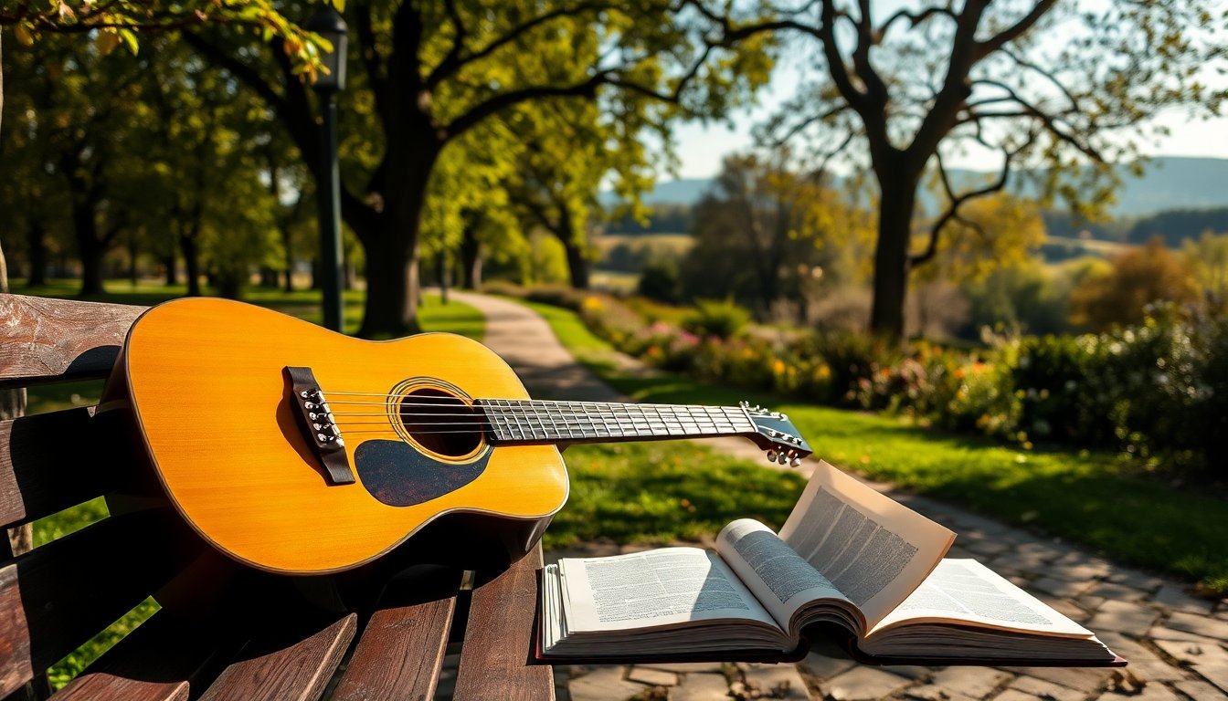 Le Frasi Iconiche di Biagio Antonacci: I Messaggi che Rimangono nel Cuore