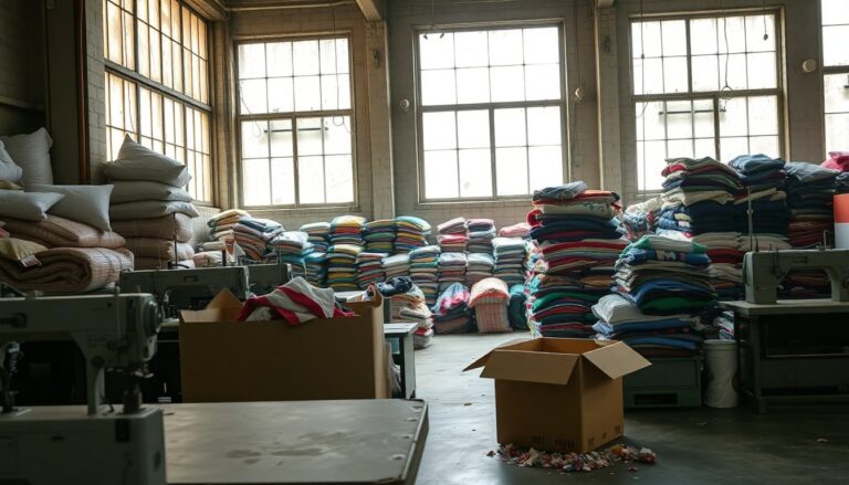 le insidie del fast fashion impatti ambientali e sociali da conoscere 1764218573