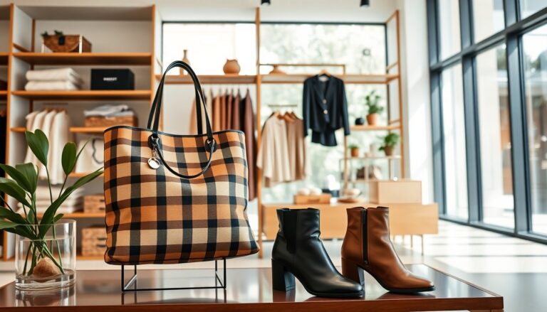 le migliori offerte di moda su burberry e ganni scopri le ultime tendenze 1763829941