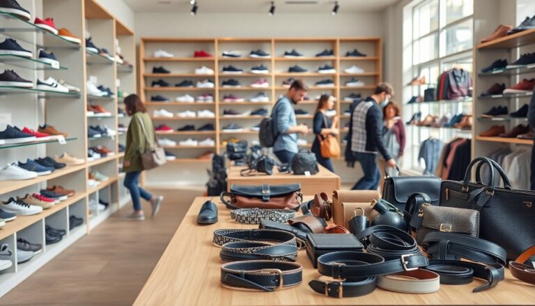 le migliori offerte imperdibili nei negozi scopri le promozioni del momento 1763513140