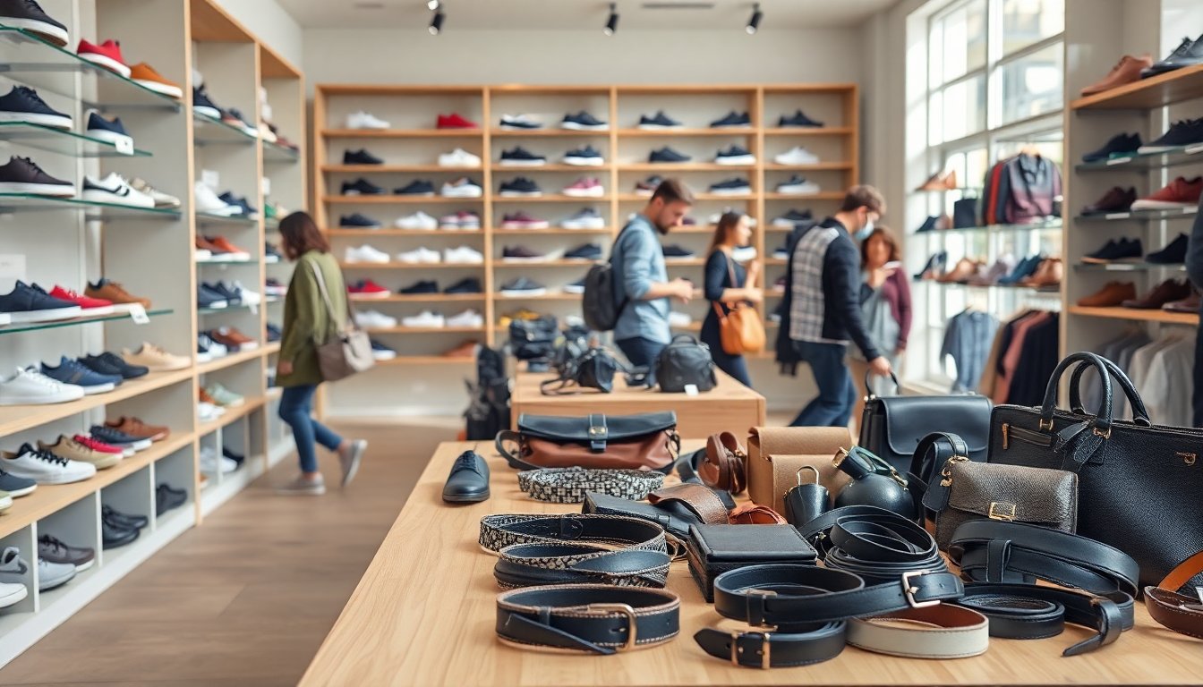 Le migliori offerte imperdibili nei negozi: scopri le promozioni del momento!