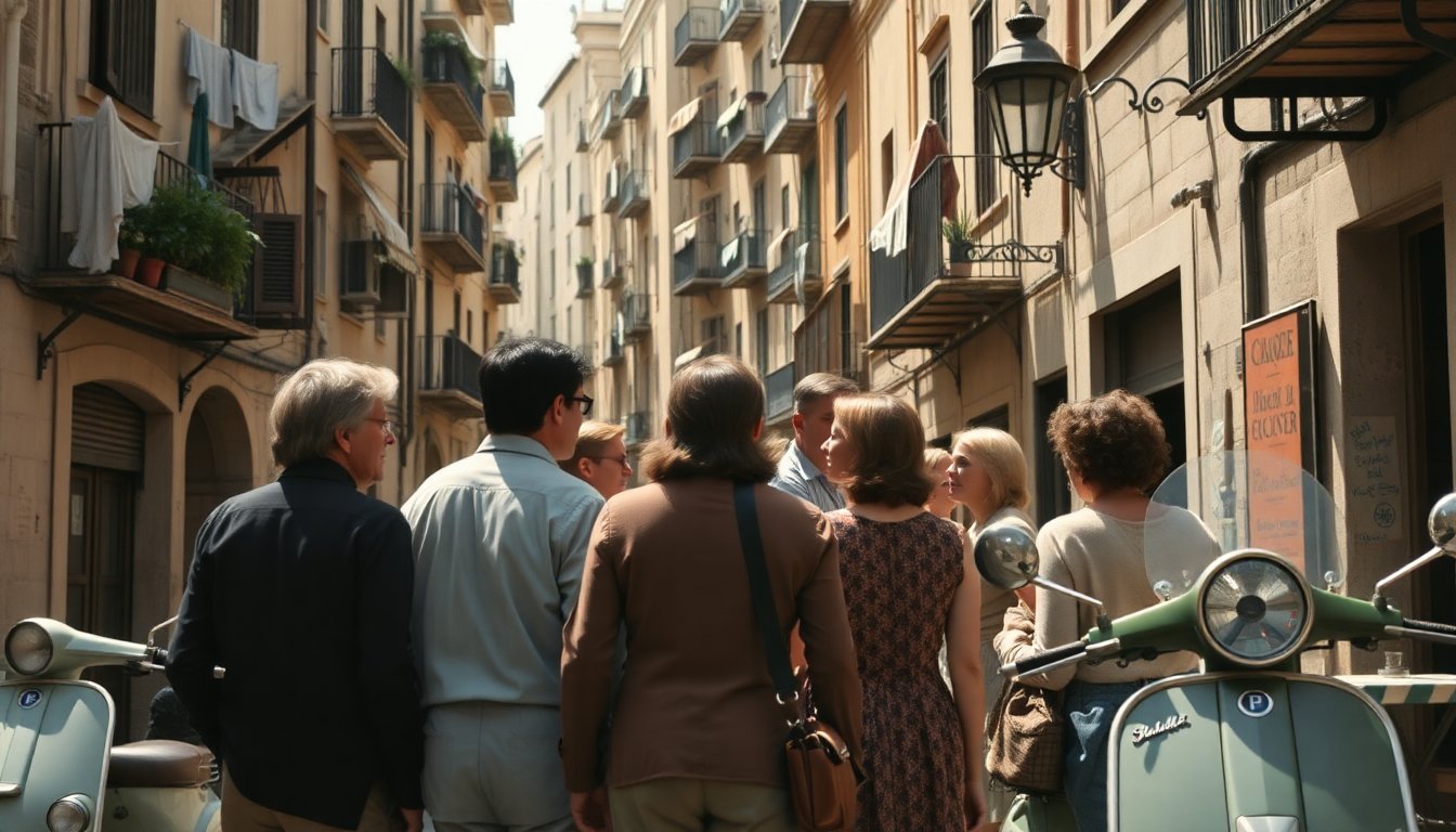 Le opere di Eduardo De Filippo rivivono sul grande schermo Le opere di Eduardo De Filippo rivivono sul grande schermo