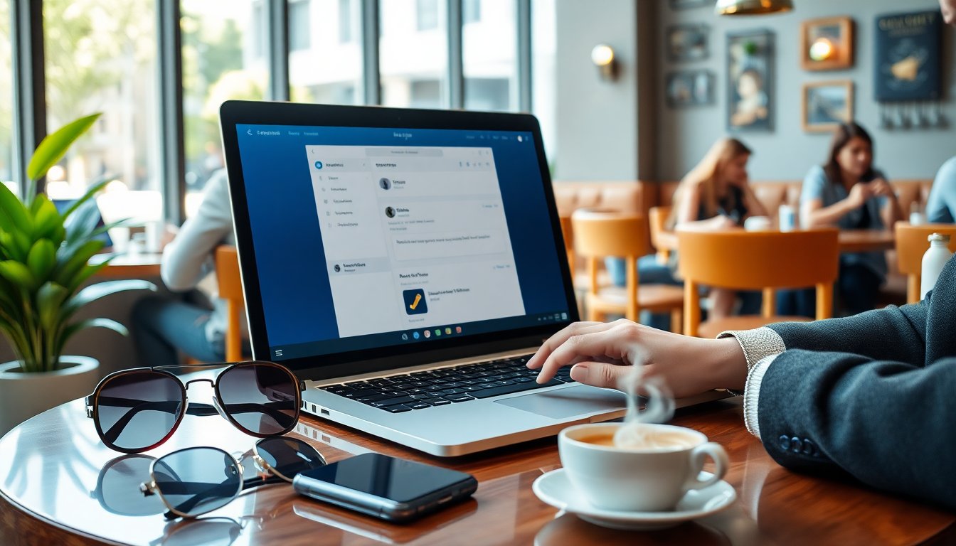 Le Richieste Più Stravaganti dei VIP a ChatGPT: Svelate da Le Iene