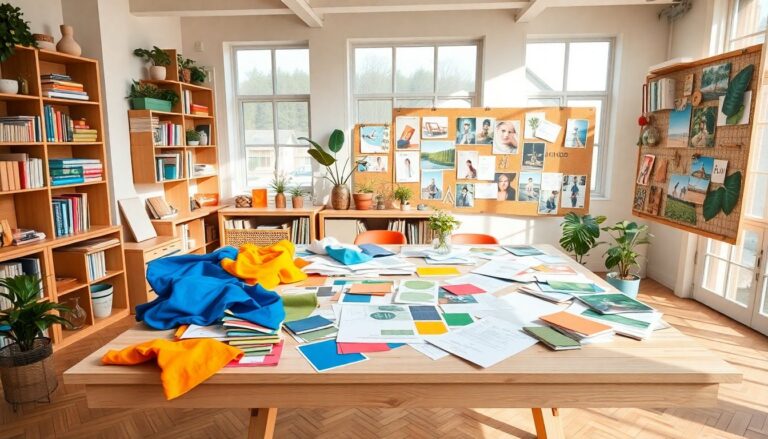 le tendenze di design piu innovative da seguire nel 2025 1762940008