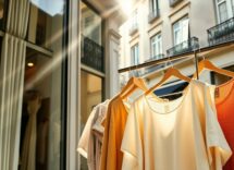 legge francese contro il fast fashion impatti e previsioni per il settore moda 1762567428