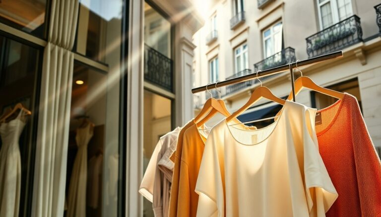 legge francese contro il fast fashion impatti e previsioni per il settore moda 1762567428