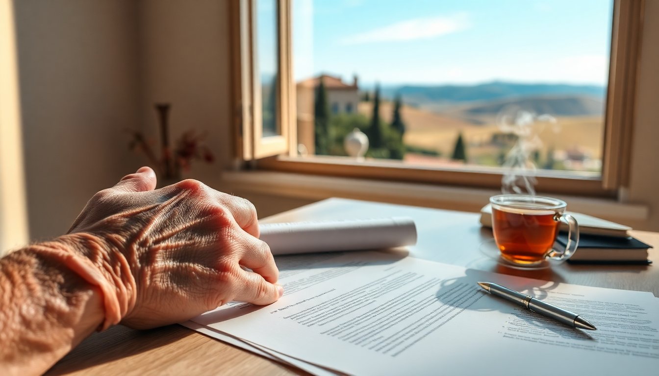 Legge sul Suicidio Assistito in Toscana e Sardegna: Un Importante Avanzamento per i Diritti Umani Legge sul Suicidio Assistito in Toscana e Sardegna: Un Importante Avanzamento per i Diritti Umani