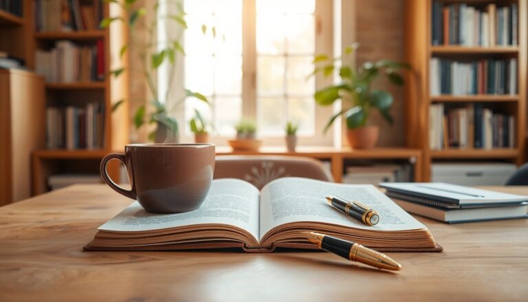 lessenza della scrittura di chiara gamberale un viaggio interiore nel mondo della creativita 1764407084