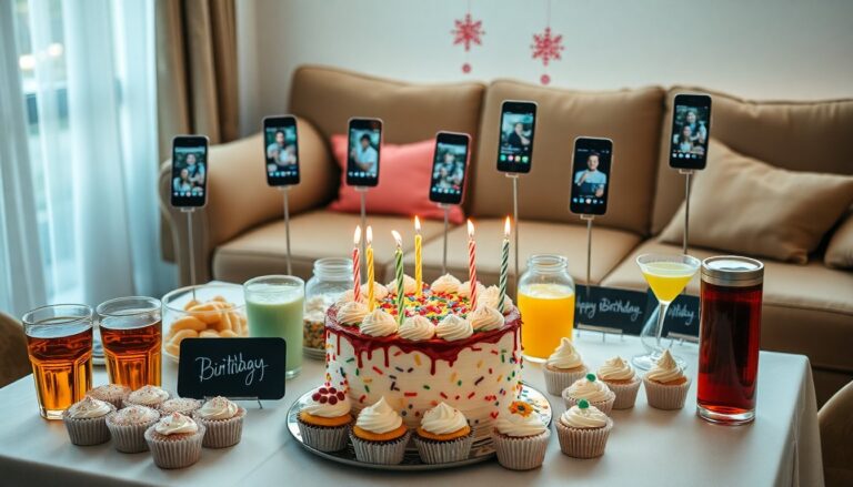 limpatto dei compleanni sui social media riflessioni e tendenze 1762913935