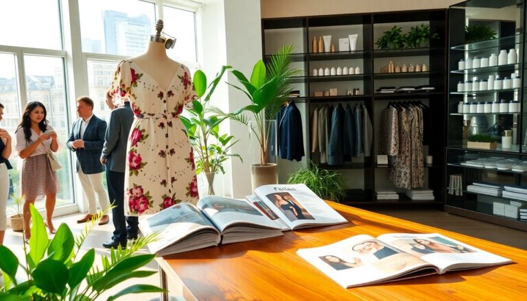 limpatto delle serie tv sulla moda e la bellezza contemporanee 1764322559